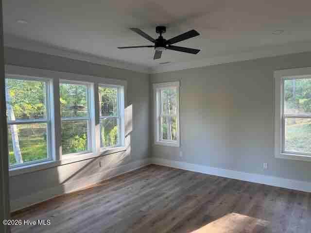 803 Blue Gill Court SE, Bolivia, NC 28422