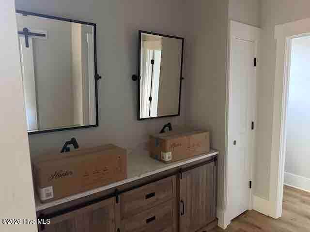 803 Blue Gill Court SE, Bolivia, NC 28422