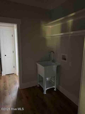 803 Blue Gill Court SE, Bolivia, NC 28422
