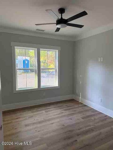 803 Blue Gill Court SE, Bolivia, NC 28422