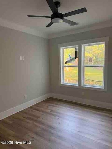 803 Blue Gill Court SE, Bolivia, NC 28422