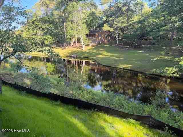 803 Blue Gill Court SE, Bolivia, NC 28422