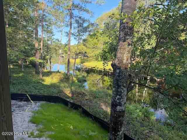 803 Blue Gill Court SE, Bolivia, NC 28422