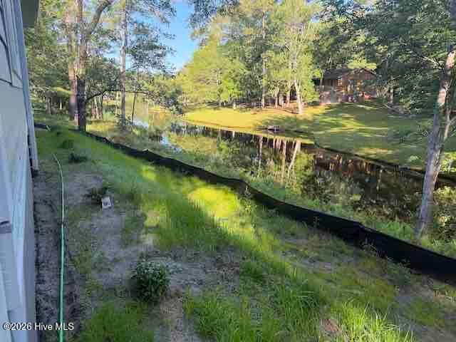 803 Blue Gill Court SE, Bolivia, NC 28422