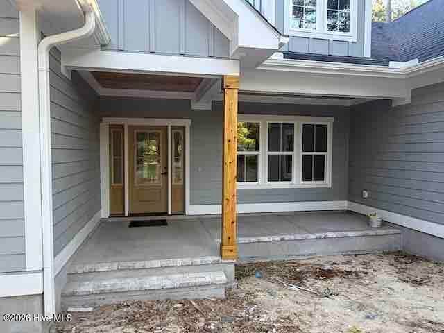803 Blue Gill Court SE, Bolivia, NC 28422