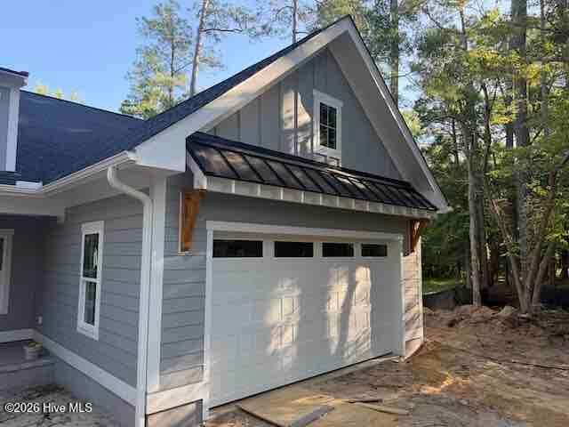 803 Blue Gill Court SE, Bolivia, NC 28422