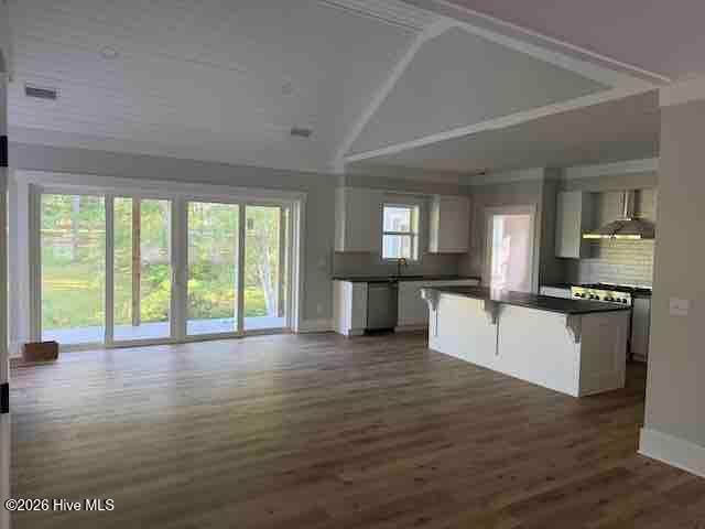 803 Blue Gill Court SE, Bolivia, NC 28422