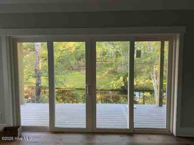 803 Blue Gill Court SE, Bolivia, NC 28422