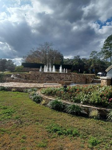 7514 N VOYAGER DRIVE, Citrus Springs, FL 34433