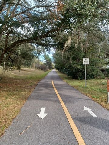 7514 N VOYAGER DRIVE, Citrus Springs, FL 34433