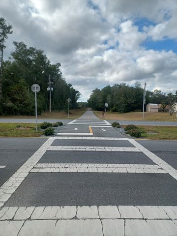 7514 N VOYAGER DRIVE, Citrus Springs, FL 34433