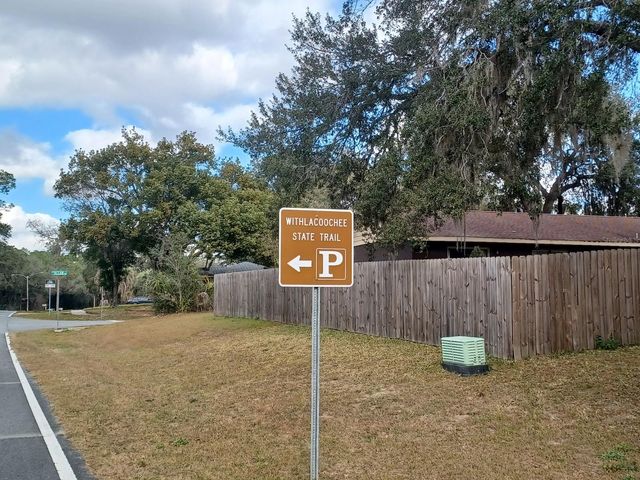 7514 N VOYAGER DRIVE, Citrus Springs, FL 34433
