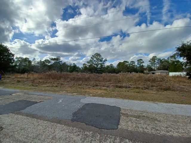 7514 N VOYAGER DRIVE, Citrus Springs, FL 34433