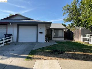 108 E Trident Drive, Pittsburg, CA 94565