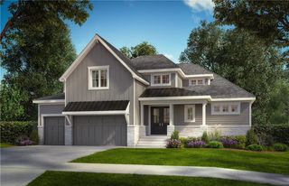 7920 Noble Street, Shawnee, KS 66220