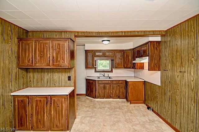 126 Lake Avenue NE, Massillon, OH 44646