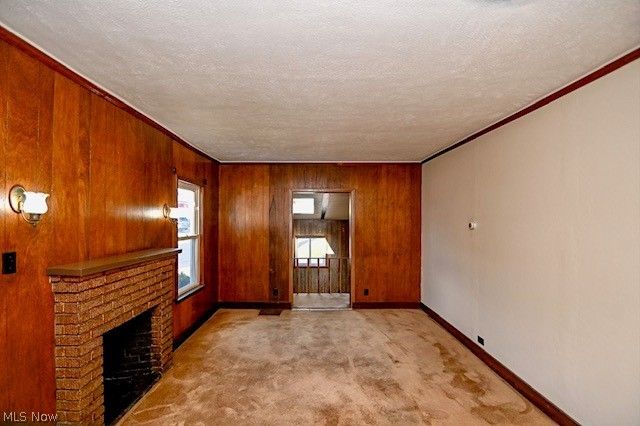 126 Lake Avenue NE, Massillon, OH 44646