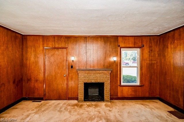 126 Lake Avenue NE, Massillon, OH 44646