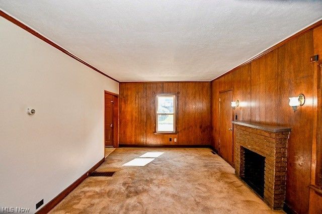 126 Lake Avenue NE, Massillon, OH 44646