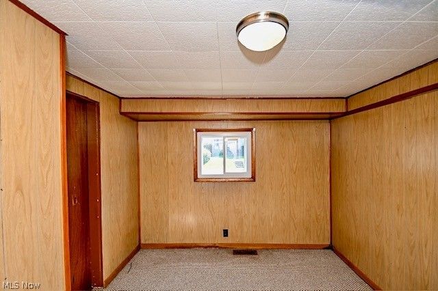 126 Lake Avenue NE, Massillon, OH 44646
