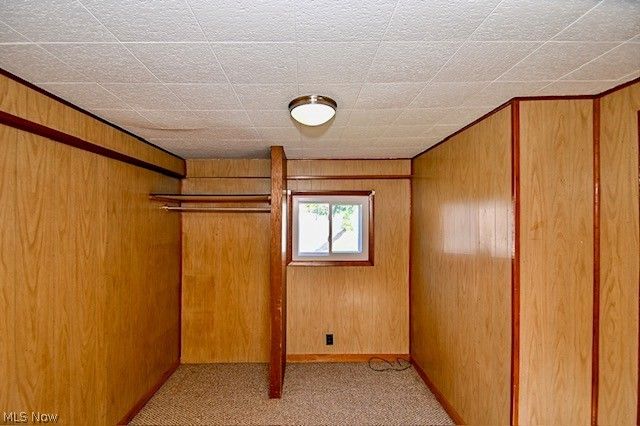 126 Lake Avenue NE, Massillon, OH 44646