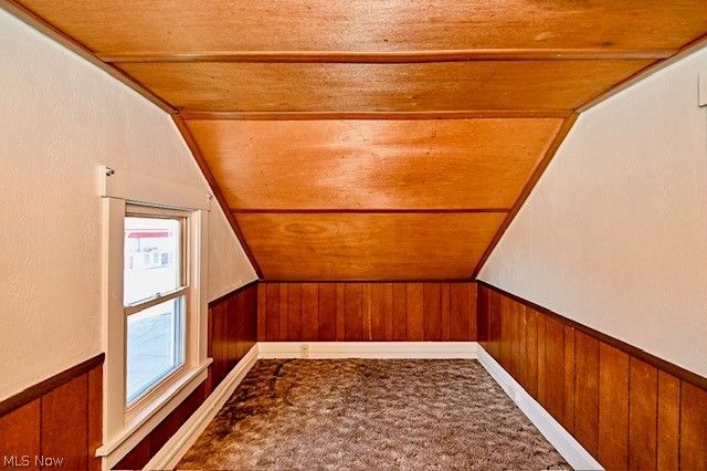 126 Lake Avenue NE, Massillon, OH 44646