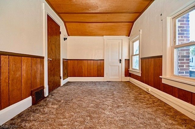 126 Lake Avenue NE, Massillon, OH 44646