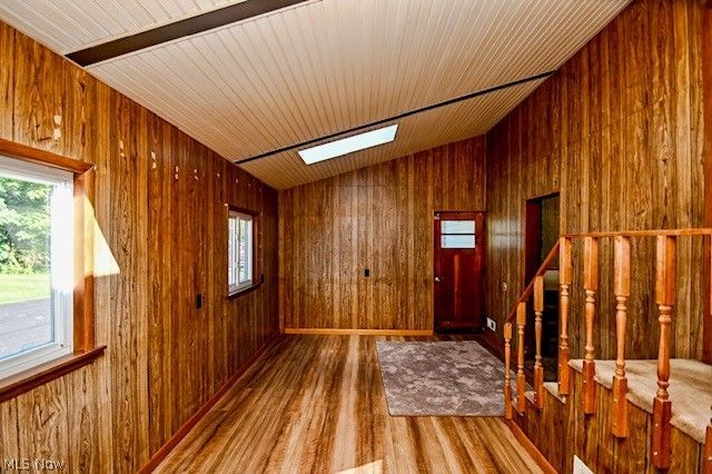 126 Lake Avenue NE, Massillon, OH 44646