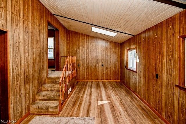126 Lake Avenue NE, Massillon, OH 44646