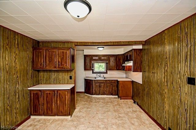 126 Lake Avenue NE, Massillon, OH 44646