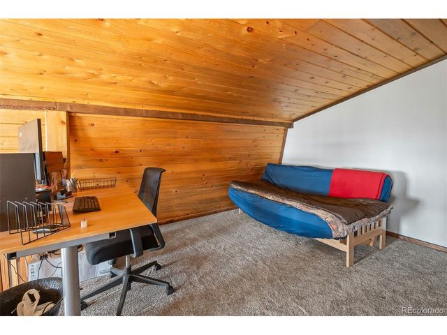 7256 Jefferson Rd, Hartsel, CO 80449