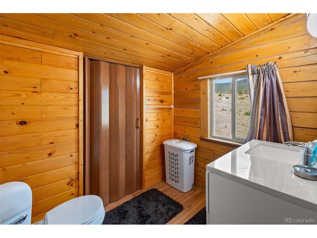 7256 Jefferson Rd, Hartsel, CO 80449