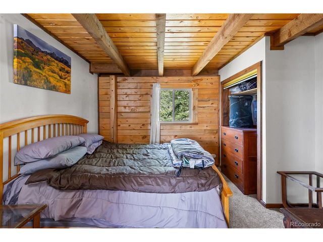 7256 Jefferson Rd, Hartsel, CO 80449