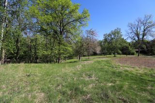 150 Cedar Street, Birchwood Village, MN 55110