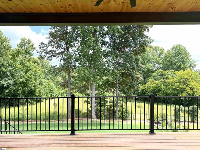 110 Wedge Way, Travelers Rest, SC 29690