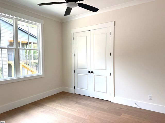 110 Wedge Way, Travelers Rest, SC 29690
