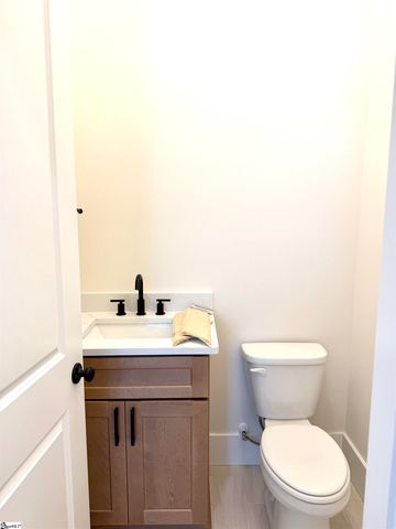 110 Wedge Way, Travelers Rest, SC 29690