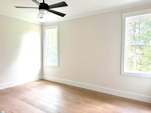 110 Wedge Way, Travelers Rest, SC 29690