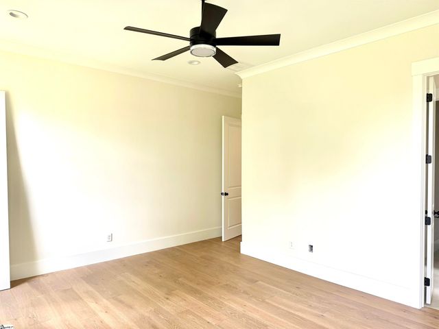 110 Wedge Way, Travelers Rest, SC 29690