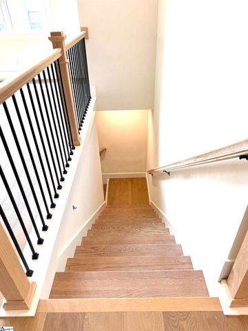 110 Wedge Way, Travelers Rest, SC 29690