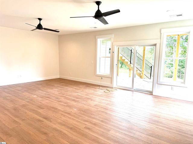 110 Wedge Way, Travelers Rest, SC 29690
