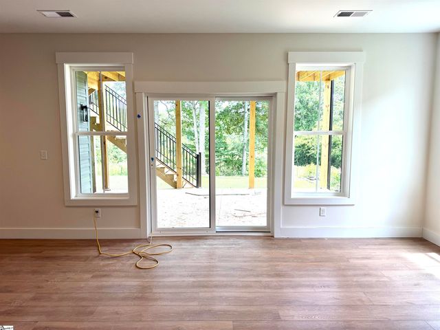 110 Wedge Way, Travelers Rest, SC 29690