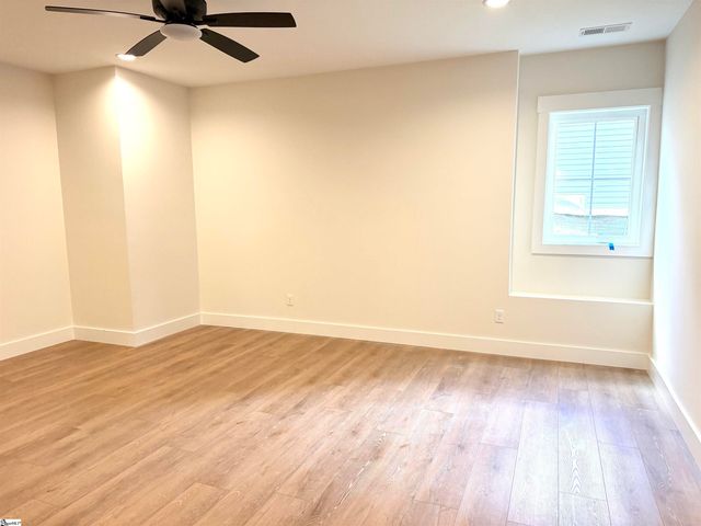 110 Wedge Way, Travelers Rest, SC 29690