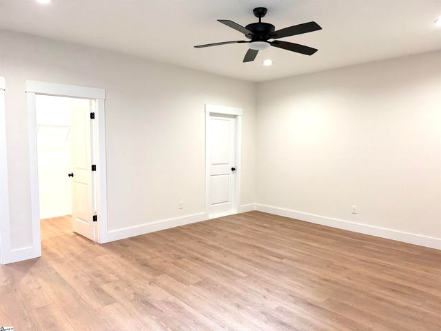 110 Wedge Way, Travelers Rest, SC 29690
