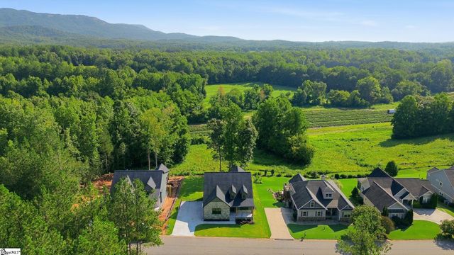 110 Wedge Way, Travelers Rest, SC 29690