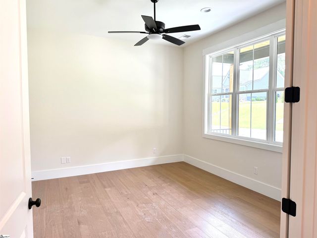 110 Wedge Way, Travelers Rest, SC 29690