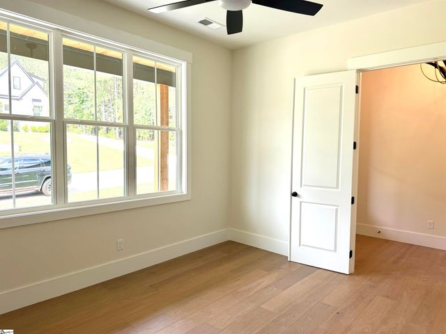 110 Wedge Way, Travelers Rest, SC 29690