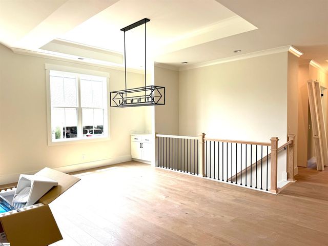 110 Wedge Way, Travelers Rest, SC 29690