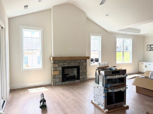 110 Wedge Way, Travelers Rest, SC 29690