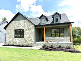 110 Wedge Way, Travelers Rest, SC 29690